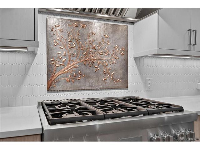 521 Adams St, Denver, CO 80206