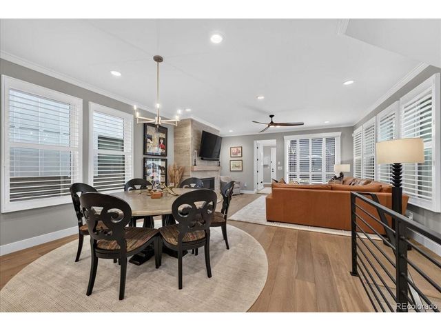 521 Adams St, Denver, CO 80206