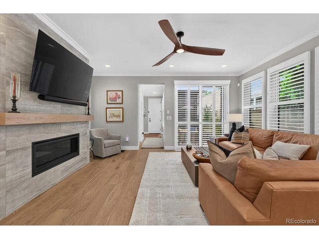 521 Adams St, Denver, CO 80206
