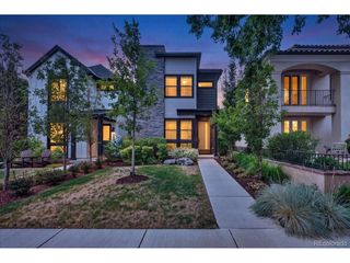 521 Adams St, Denver, CO 80206