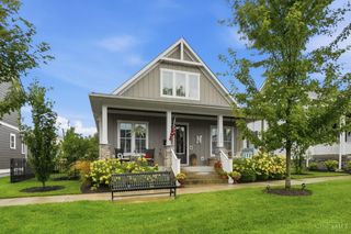3836 Anderson Street, Turtle Creek Twp, OH 45036