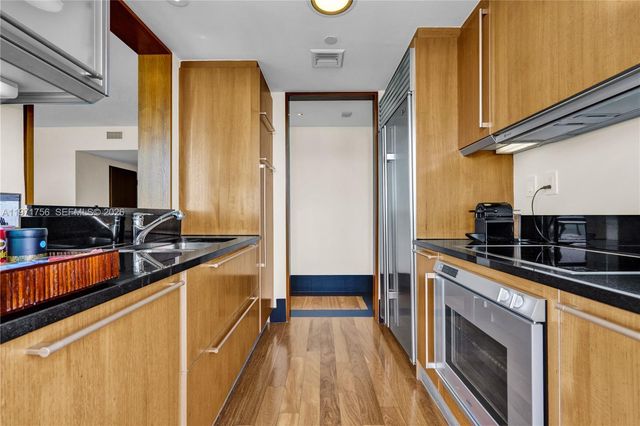 101 20th St 1805, Miami Beach, FL 33139