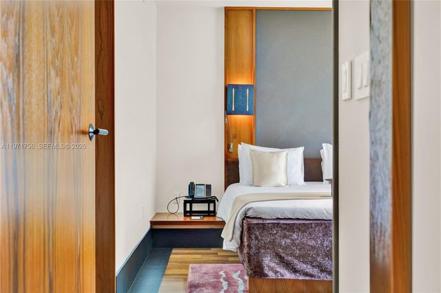 101 20th St 1805, Miami Beach, FL 33139