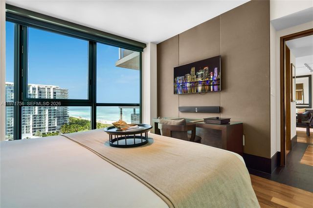 101 20th St 1805, Miami Beach, FL 33139