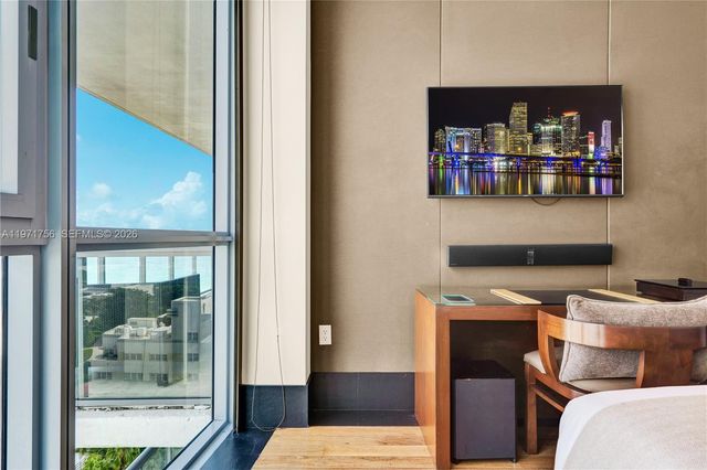 101 20th St 1805, Miami Beach, FL 33139