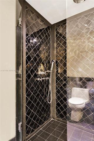 101 20th St 1805, Miami Beach, FL 33139