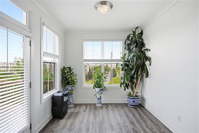 3727 Knox Park Ovlk, Duluth, GA 30097