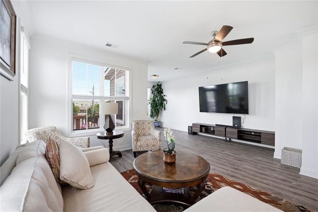 3727 Knox Park Ovlk, Duluth, GA 30097