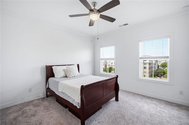 3727 Knox Park Ovlk, Duluth, GA 30097
