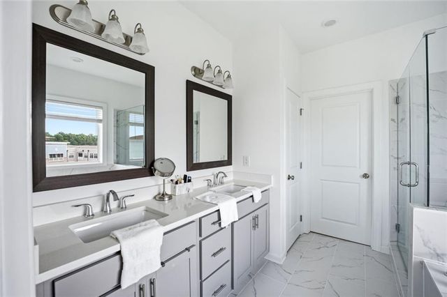 3727 Knox Park Ovlk, Duluth, GA 30097