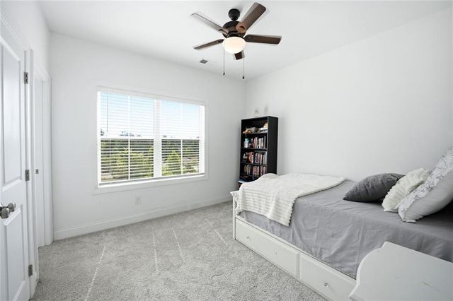 3727 Knox Park Ovlk, Duluth, GA 30097