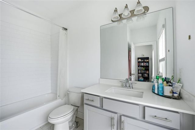 3727 Knox Park Ovlk, Duluth, GA 30097