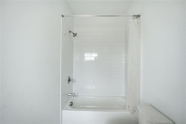 3727 Knox Park Ovlk, Duluth, GA 30097