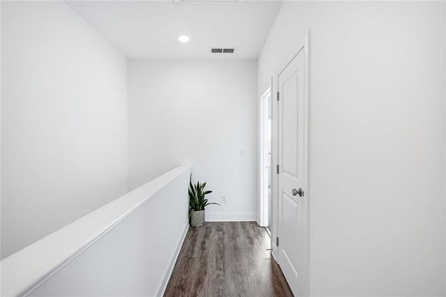 3727 Knox Park Ovlk, Duluth, GA 30097