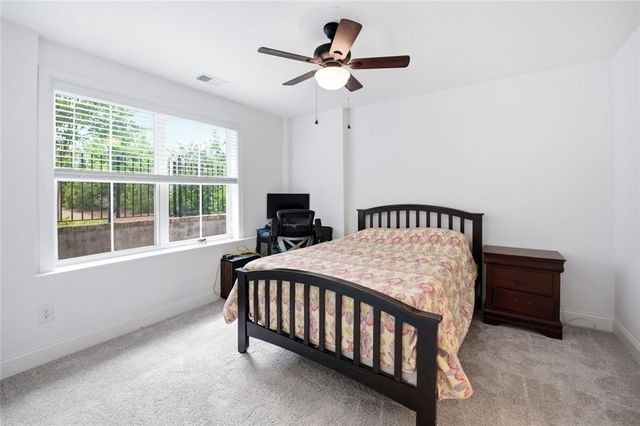 3727 Knox Park Ovlk, Duluth, GA 30097