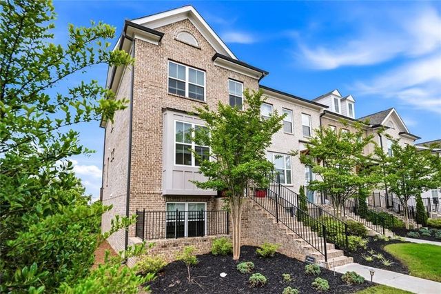 3727 Knox Park Ovlk, Duluth, GA 30097
