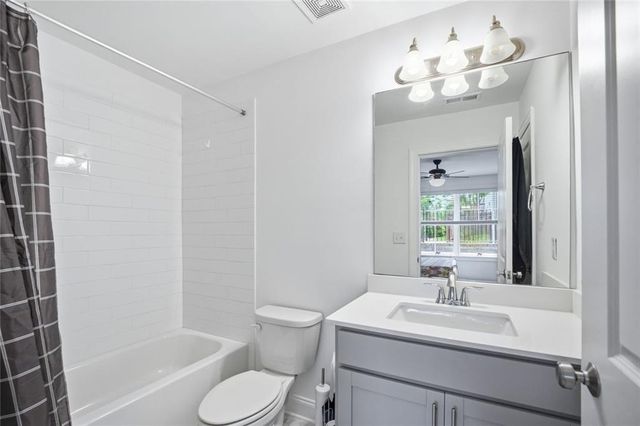 3727 Knox Park Ovlk, Duluth, GA 30097