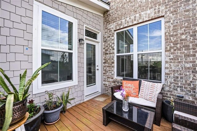3727 Knox Park Ovlk, Duluth, GA 30097