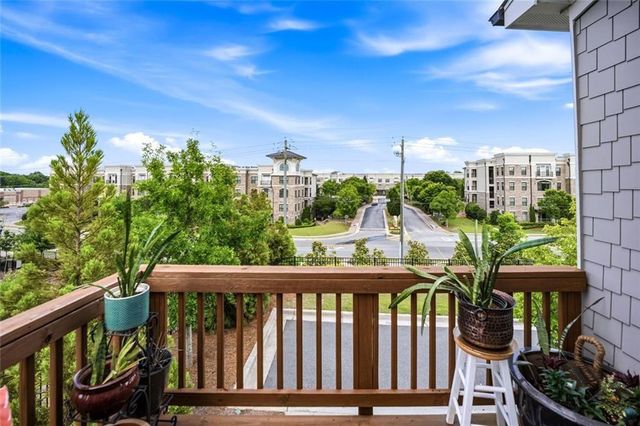 3727 Knox Park Ovlk, Duluth, GA 30097