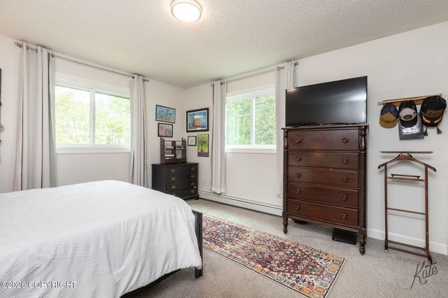 473 Marshall Drive, Fairbanks, AK 99712