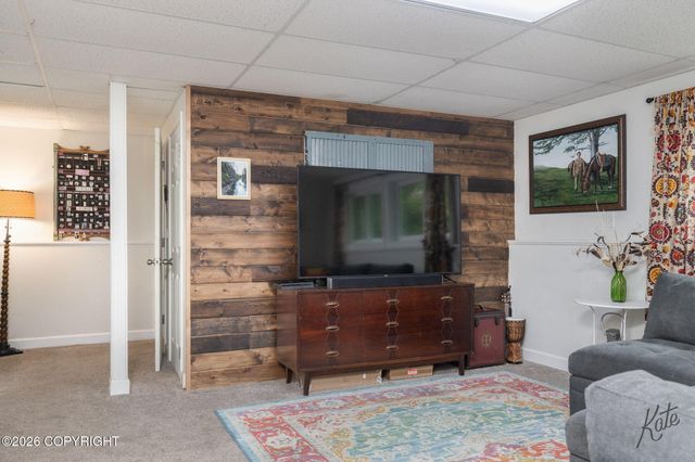 473 Marshall Drive, Fairbanks, AK 99712
