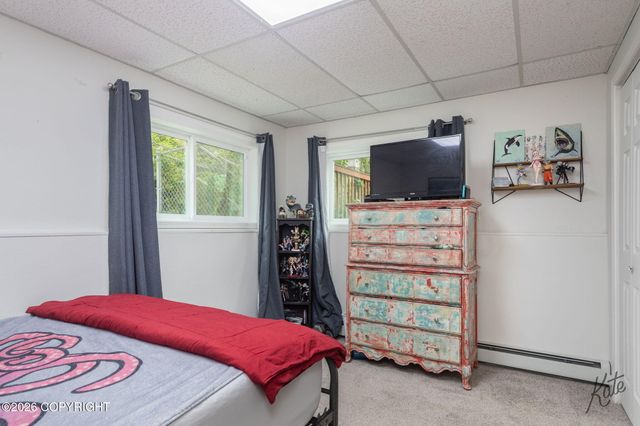 473 Marshall Drive, Fairbanks, AK 99712