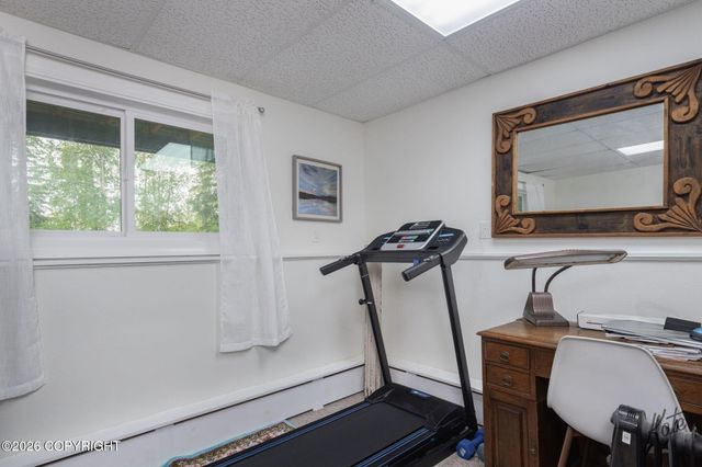 473 Marshall Drive, Fairbanks, AK 99712