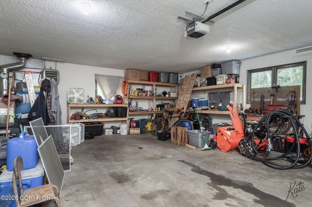 473 Marshall Drive, Fairbanks, AK 99712