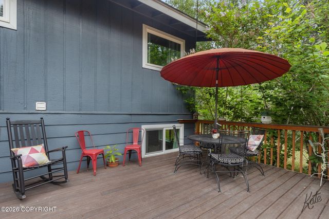 473 Marshall Drive, Fairbanks, AK 99712