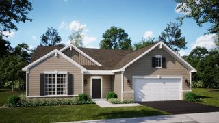 402 Cottrell Lane, Aurora, IL 60506