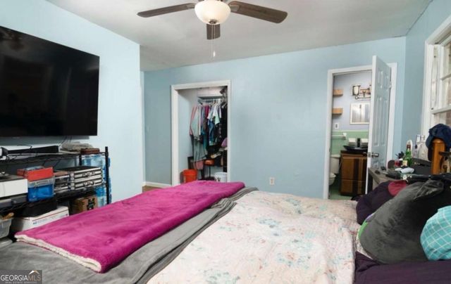 98 Almon Church Road, Covington, GA 30014