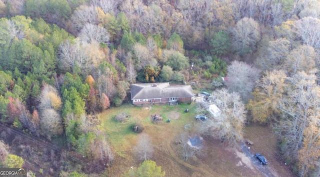 98 Almon Church Road, Covington, GA 30014