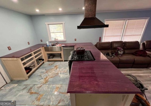 98 Almon Church Road, Covington, GA 30014