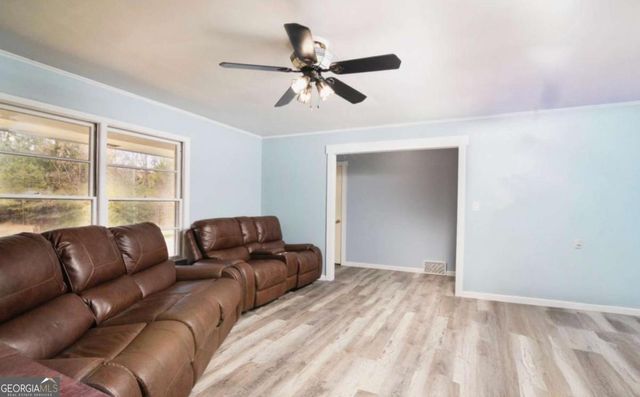 98 Almon Church Road, Covington, GA 30014