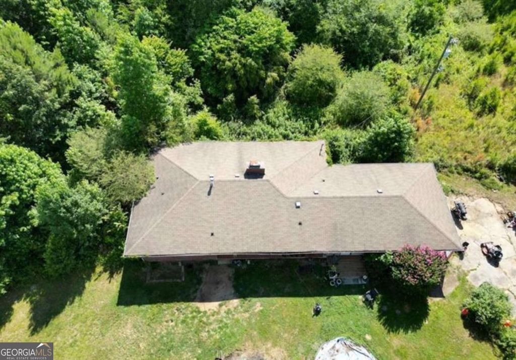 98 Almon Church Road, Covington, GA 30014