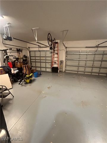 2766 Via Piazza LOOP, Fort Myers, FL 33905