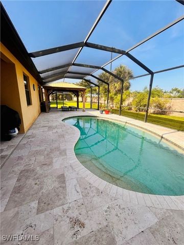 2766 Via Piazza LOOP, Fort Myers, FL 33905