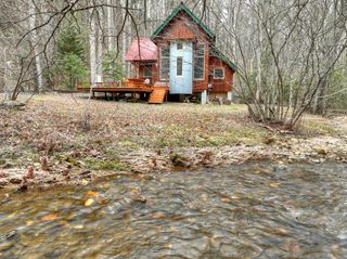 14092 Big Creek Road, Cherry Log, GA 30522