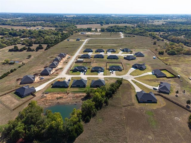 4111 S Wagon Drive, Stillwater, OK 74074