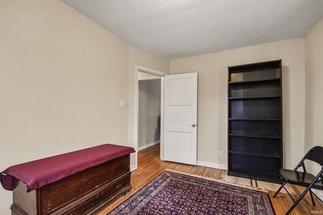 2403 Corby Boulevard, South Bend, IN 46615