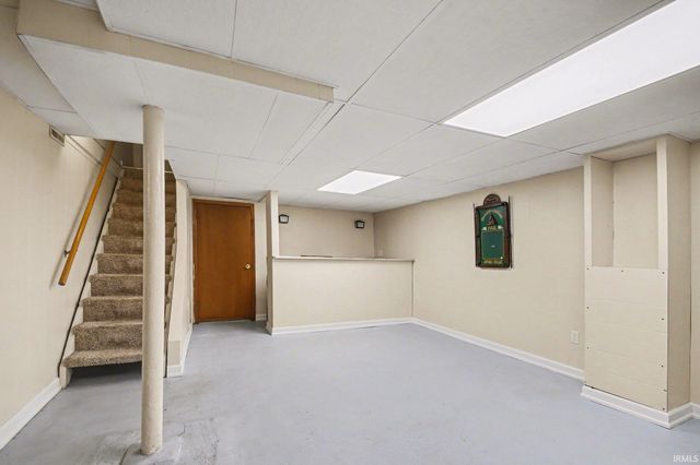 2403 Corby Boulevard, South Bend, IN 46615