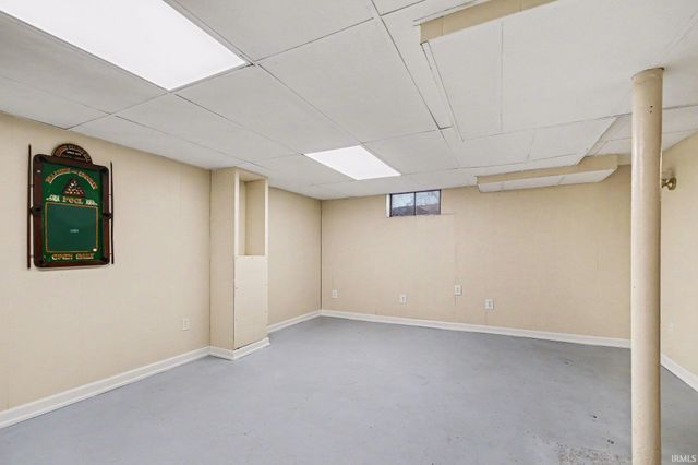 2403 Corby Boulevard, South Bend, IN 46615