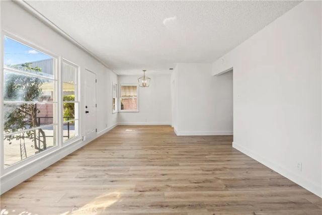 9530 Rives Avenue, Downey, CA 90240