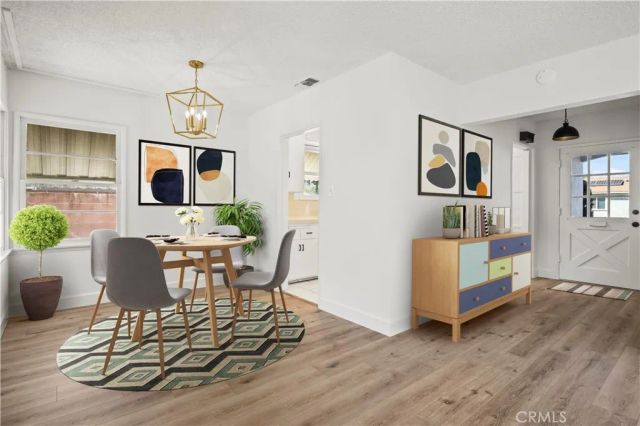 9530 Rives Avenue, Downey, CA 90240