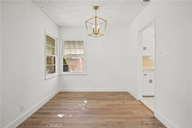 9530 Rives Avenue, Downey, CA 90240