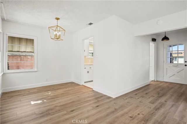 9530 Rives Avenue, Downey, CA 90240