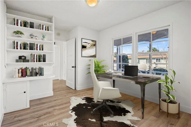 9530 Rives Avenue, Downey, CA 90240