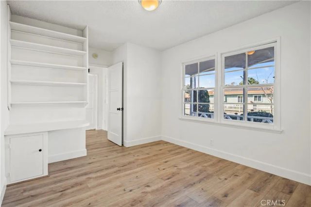 9530 Rives Avenue, Downey, CA 90240