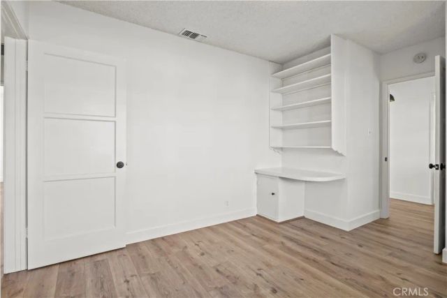 9530 Rives Avenue, Downey, CA 90240