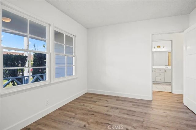 9530 Rives Avenue, Downey, CA 90240